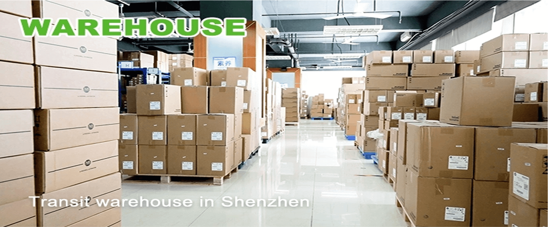 bg-warehouse