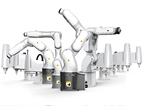 mro-product1