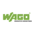brand_name